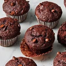 Muffins