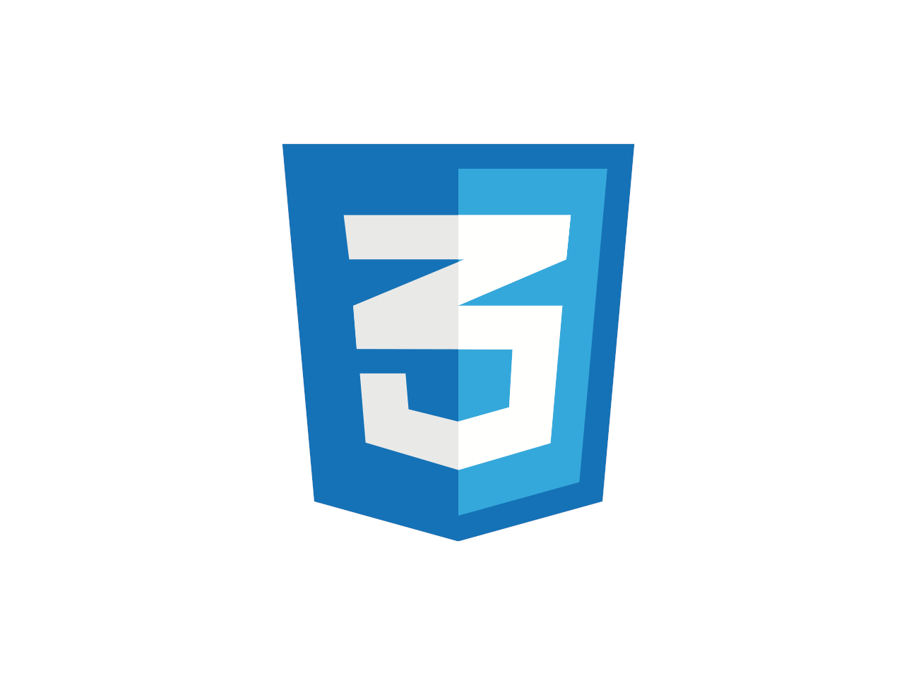 css