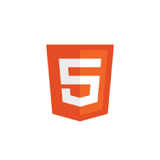 html
