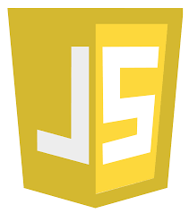 java script