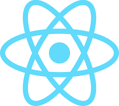 react