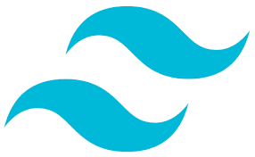 tailwind